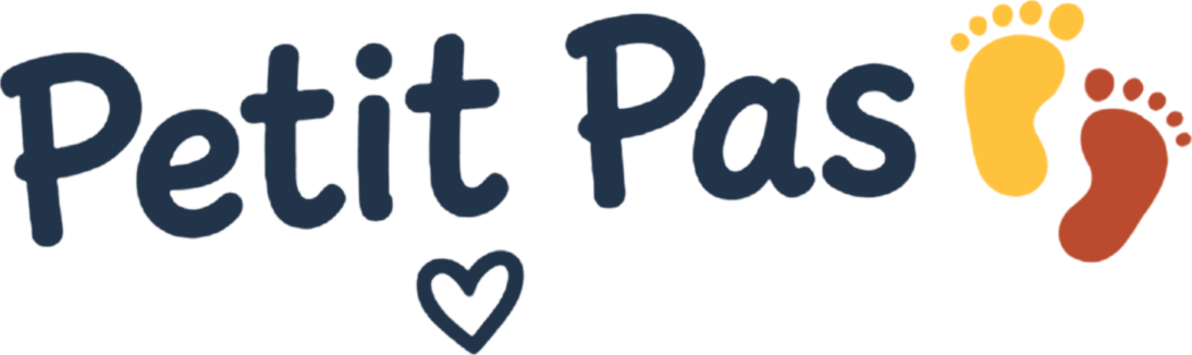 Petit Pas